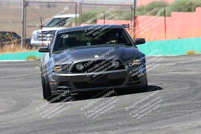 media/Apr-16-2022-VIP Trackdays (Sat) [[2a75af0965]]/B Group/Close Ups (Session 3)/